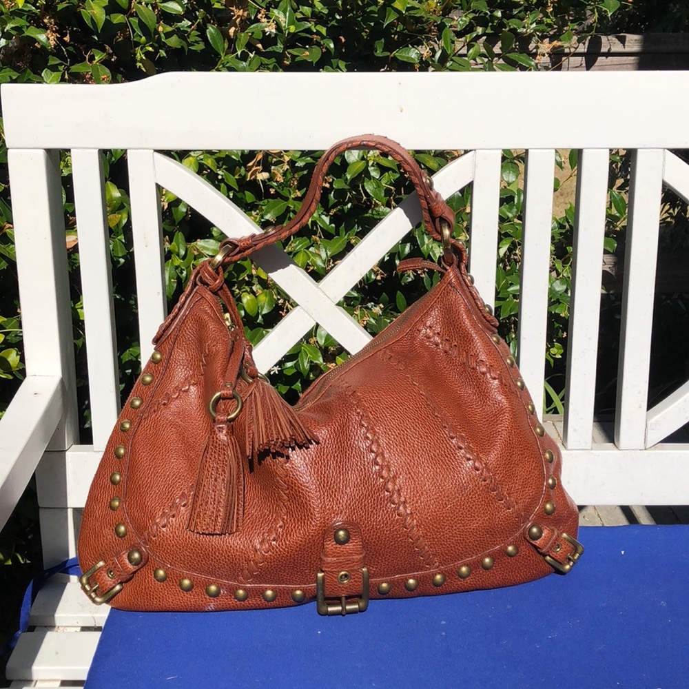 Purse